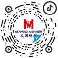 QR-code1