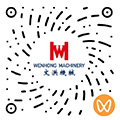 QR-code2
