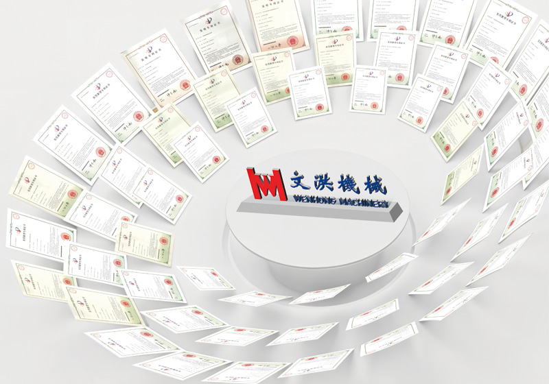 certificate2