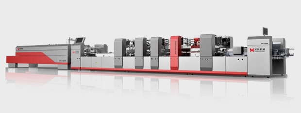 Benefold-1200