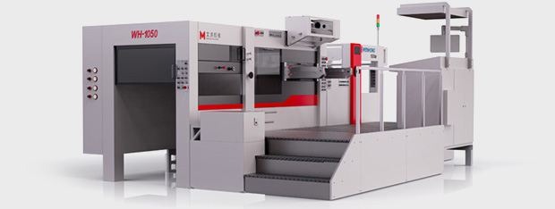 Excel-Foil-1050