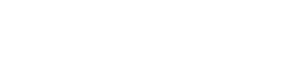 中3-1