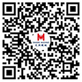 QR-code3